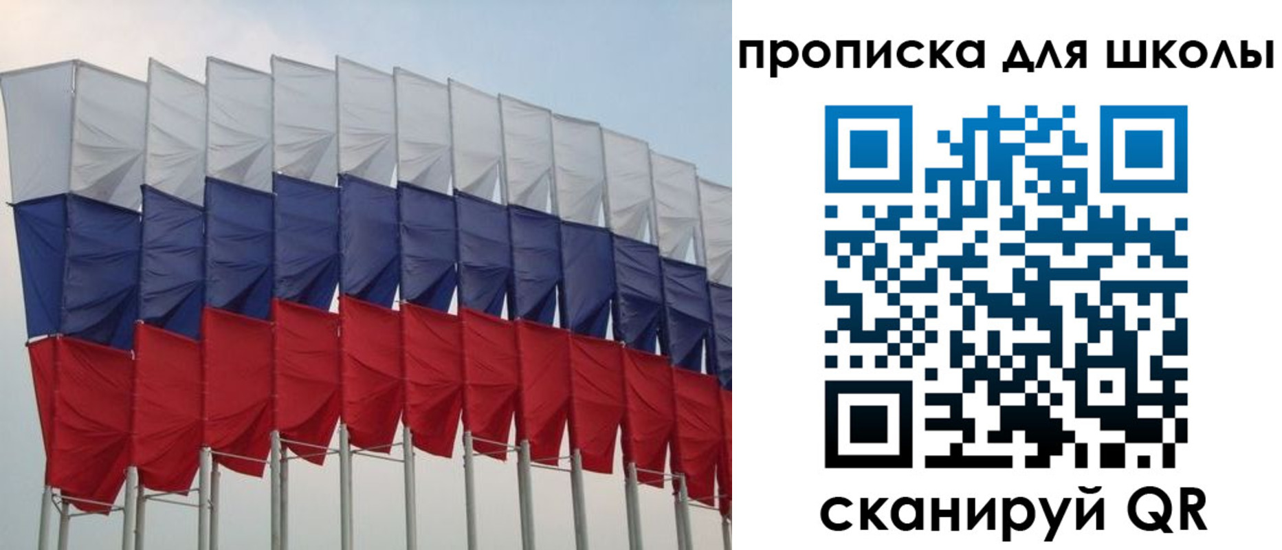 прописка для работы в Балашове